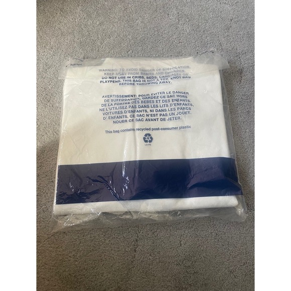 ZR1 corvette new in bag embroidered‎ polo - Picture 4 of 4